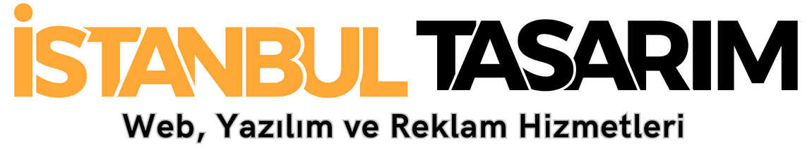 Şanlıurfa Web Tasarım Firması | Şanlıurfa Reklam Ajansı | Şanlıurfa Yazılım Şirketi | Şanlıurfa SEO | Şanlıurfa Google Reklam | Şanlıurfa Logo Tasarımı | Şanlıurfa E Ticaret |  Şanlıurfa Promosyon Ürünleri