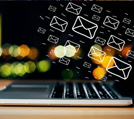 Online Teklif İsteyin!