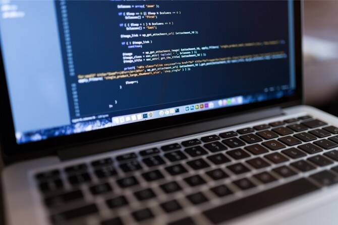 Yazılım ve Programlama Yazılım ve Programlama